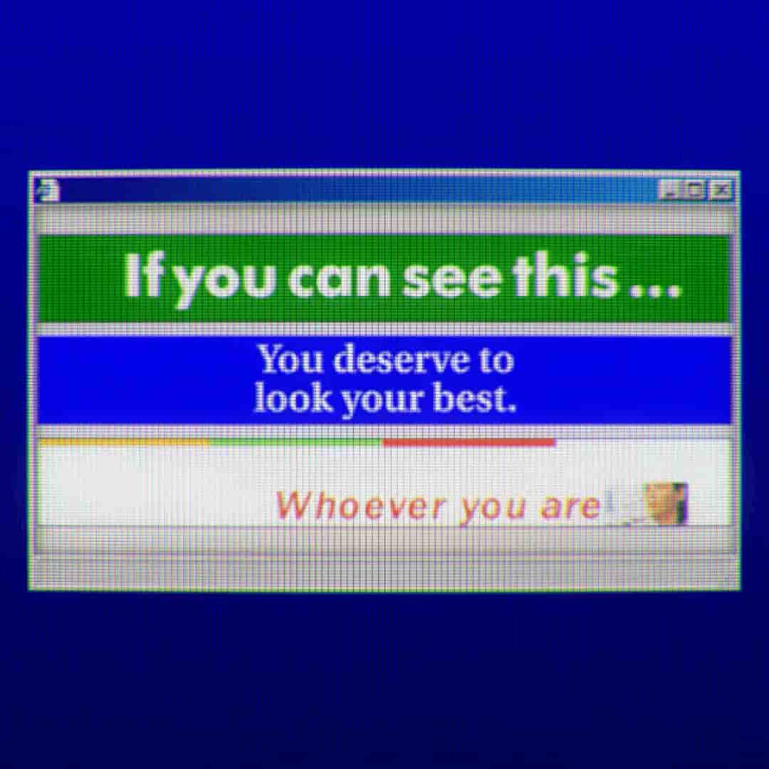 Cover image for Banner Wisdom 2000