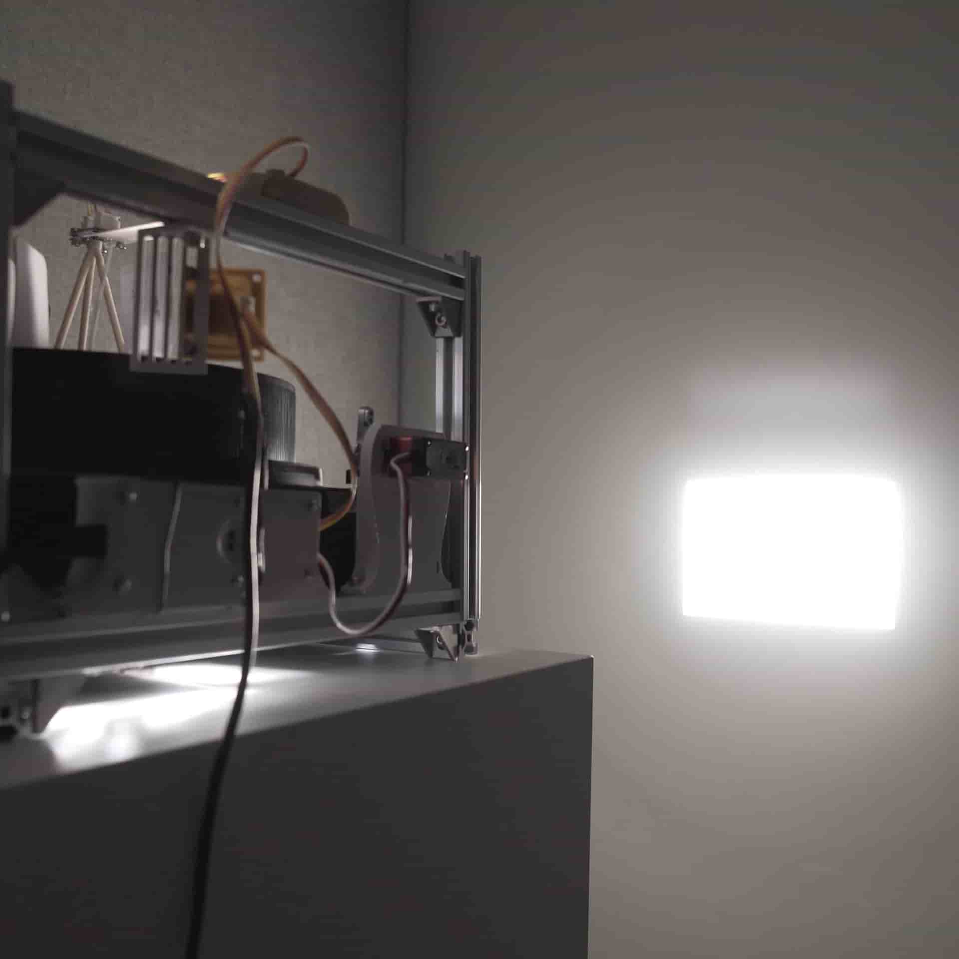 Cover image for HyperCarousel