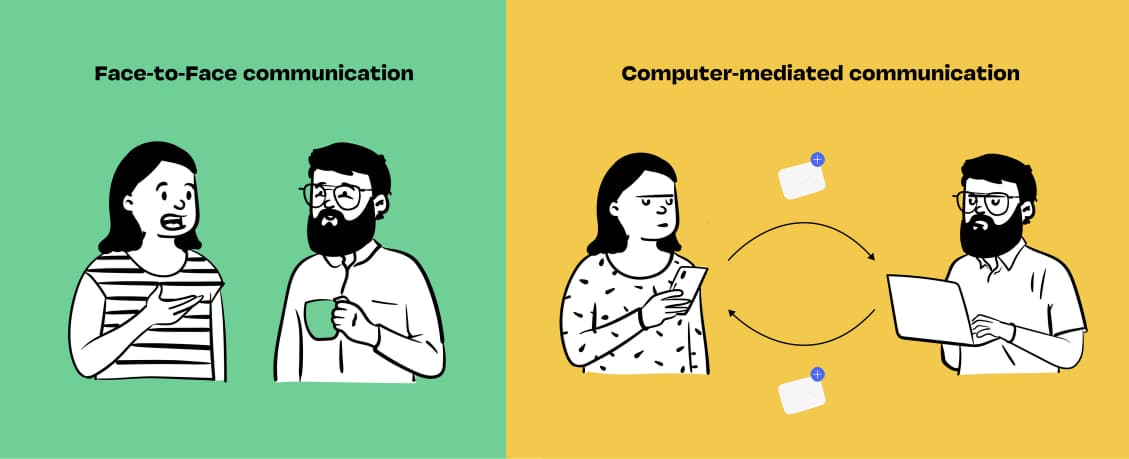 face-to-face-vs-virtual